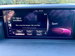 Lexus RC 300h 2.5 E-CVT Euro 6 (s/s) 2dr 2dr Automatic 2020