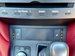 Lexus RC 300h 2.5 E-CVT Euro 6 (s/s) 2dr 2dr Automatic 2020