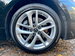 Lexus RC 300h 2.5 E-CVT Euro 6 (s/s) 2dr 2dr Automatic 2020