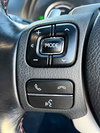 Lexus RC 300h 2.5 E-CVT Euro 6 (s/s) 2dr 2dr Automatic 2026
