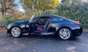 Lexus RC 300h 2.5 E-CVT Euro 6 (s/s) 2dr 2dr Automatic 2026