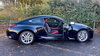 Lexus RC 300h 2.5 E-CVT Euro 6 (s/s) 2dr 2dr Automatic 2026