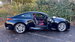 Lexus RC 300h 2.5 E-CVT Euro 6 (s/s) 2dr 2dr Automatic 2020