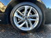 Lexus RC 300h 2.5 E-CVT Euro 6 (s/s) 2dr 2dr Automatic 2020