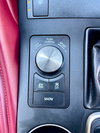 Lexus RC 300h 2.5 E-CVT Euro 6 (s/s) 2dr 2dr Automatic 2026