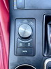 Lexus RC 300h 2.5 E-CVT Euro 6 (s/s) 2dr 2dr Automatic 2020
