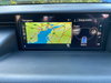 Lexus RC 300h 2.5 E-CVT Euro 6 (s/s) 2dr 2dr Automatic 2026