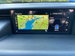 Lexus RC 300h 2.5 E-CVT Euro 6 (s/s) 2dr 2dr Automatic 2020