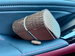 Lexus RC 300h 2.5 E-CVT Euro 6 (s/s) 2dr 2dr Automatic 2020