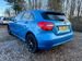 Mercedes-Benz A Class 1.5 A180 CDI SE 7G-DCT Euro 5 (s/s) 5dr 5dr Automatic 2015