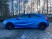 Mercedes-Benz A Class 1.5 A180 CDI SE 7G-DCT Euro 5 (s/s) 5dr 5dr Automatic 2015