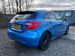 Mercedes-Benz A Class 1.5 A180 CDI SE 7G-DCT Euro 5 (s/s) 5dr 5dr Automatic 2015
