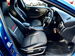Mercedes-Benz A Class 1.5 A180 CDI SE 7G-DCT Euro 5 (s/s) 5dr 5dr Automatic 2015