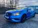 Mercedes-Benz A Class 1.5 A180 CDI SE 7G-DCT Euro 5 (s/s) 5dr 5dr Automatic 2015