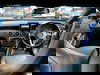 Mercedes-Benz A Class 1.5 A180 CDI SE 7G-DCT Euro 5 (s/s) 5dr 5dr Automatic 2026