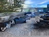 Mercedes-Benz CLC Class 1.8 CLC180K Sport Coupe Auto Euro 4 3dr 3dr Automatic 2025
