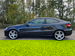 Mercedes-Benz CLC Class 1.8 CLC180K Sport Coupe Auto Euro 4 3dr 3dr Automatic 2010