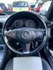 Mercedes-Benz CLC Class 1.8 CLC180K Sport Coupe Auto Euro 4 3dr 3dr Automatic 2010