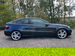 Mercedes-Benz CLC Class 1.8 CLC180K Sport Coupe Auto Euro 4 3dr 3dr Automatic 2010