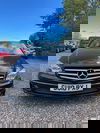 Mercedes-Benz CLC Class 1.8 CLC180K Sport Coupe Auto Euro 4 3dr 3dr Automatic 2025