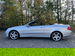 Mercedes-Benz CLK 1.8 CLK200 Kompressor Sport Cabriolet 2dr 2dr Automatic 2009