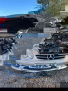 Mercedes-Benz CLK 1.8 CLK200 Kompressor Sport Cabriolet 2dr 2dr Automatic 2025