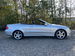Mercedes-Benz CLK 1.8 CLK200 Kompressor Sport Cabriolet 2dr 2dr Automatic 2009