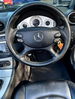 Mercedes-Benz CLK 1.8 CLK200 Kompressor Sport Cabriolet 2dr 2dr Automatic 2009