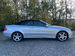 Mercedes-Benz CLK 1.8 CLK200 Kompressor Sport Cabriolet 2dr 2dr Automatic 2009