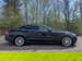 Mercedes-Benz CLS 2.1 CLS220 BlueTEC AMG Line Coupe G-Tronic+ Euro 6 (s/s) 4dr 4dr Automatic 2015