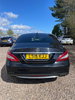 Mercedes-Benz CLS 2.1 CLS220 BlueTEC AMG Line Coupe G-Tronic+ Euro 6 (s/s) 4dr 4dr Automatic 2015