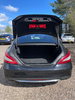 Mercedes-Benz CLS 2.1 CLS220 BlueTEC AMG Line Coupe G-Tronic+ Euro 6 (s/s) 4dr 4dr Automatic 2015