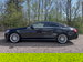Mercedes-Benz CLS 2.1 CLS220 BlueTEC AMG Line Coupe G-Tronic+ Euro 6 (s/s) 4dr 4dr Automatic 2015