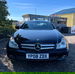 Mercedes-Benz CLS 3.0 CLS320 CDI Coupe 7G-Tronic 4dr 4dr Automatic 2008