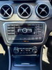 Mercedes-Benz GLA 2.1 GLA220 CDI AMG Line 7G-DCT 4MATIC Euro 6 (s/s) 5dr 5dr Automatic 2014