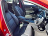 Mercedes-Benz GLA 2.1 GLA220 CDI AMG Line 7G-DCT 4MATIC Euro 6 (s/s) 5dr 5dr Automatic 2026