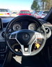 Mercedes-Benz GLA 2.1 GLA220 CDI AMG Line 7G-DCT 4MATIC Euro 6 (s/s) 5dr 5dr Automatic 2014