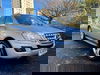 Mercedes-Benz M Class 3.0 ML300 CDI V6 BlueEfficiency Sport G-Tronic 4WD Euro 5 5dr 5dr Automatic 2025
