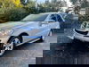 Mercedes-Benz M Class 3.0 ML300 CDI V6 BlueEfficiency Sport G-Tronic 4WD Euro 5 5dr 5dr Automatic 2025