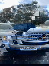 Mercedes-Benz M Class 3.0 ML300 CDI V6 BlueEfficiency Sport G-Tronic 4WD Euro 5 5dr 5dr Automatic 2026