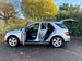 Mercedes-Benz M Class 3.0 ML300 CDI V6 BlueEfficiency Sport G-Tronic 4WD Euro 5 5dr 5dr Automatic 2012