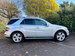 Mercedes-Benz M Class 3.0 ML300 CDI V6 BlueEfficiency Sport G-Tronic 4WD Euro 5 5dr 5dr Automatic 2012