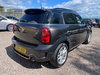 MINI Countryman 2.0 Cooper SD Auto ALL4 Euro 5 5dr 5dr Automatic 2026