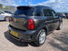 MINI Countryman 2.0 Cooper SD Auto ALL4 Euro 5 5dr 5dr Automatic 2014