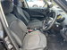 MINI Countryman 2.0 Cooper SD Auto ALL4 Euro 5 5dr 5dr Automatic 2014