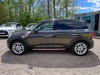 MINI Countryman 2.0 Cooper SD Auto ALL4 Euro 5 5dr 5dr Automatic 2026