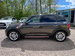 MINI Countryman 2.0 Cooper SD Auto ALL4 Euro 5 5dr 5dr Automatic 2014