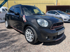 MINI Countryman 2.0 Cooper SD Auto ALL4 Euro 5 5dr 5dr Automatic 2026