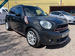 MINI Countryman 2.0 Cooper SD Auto ALL4 Euro 5 5dr 5dr Automatic 2014