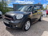MINI Countryman 2.0 Cooper SD Auto ALL4 Euro 5 5dr 5dr Automatic 2026